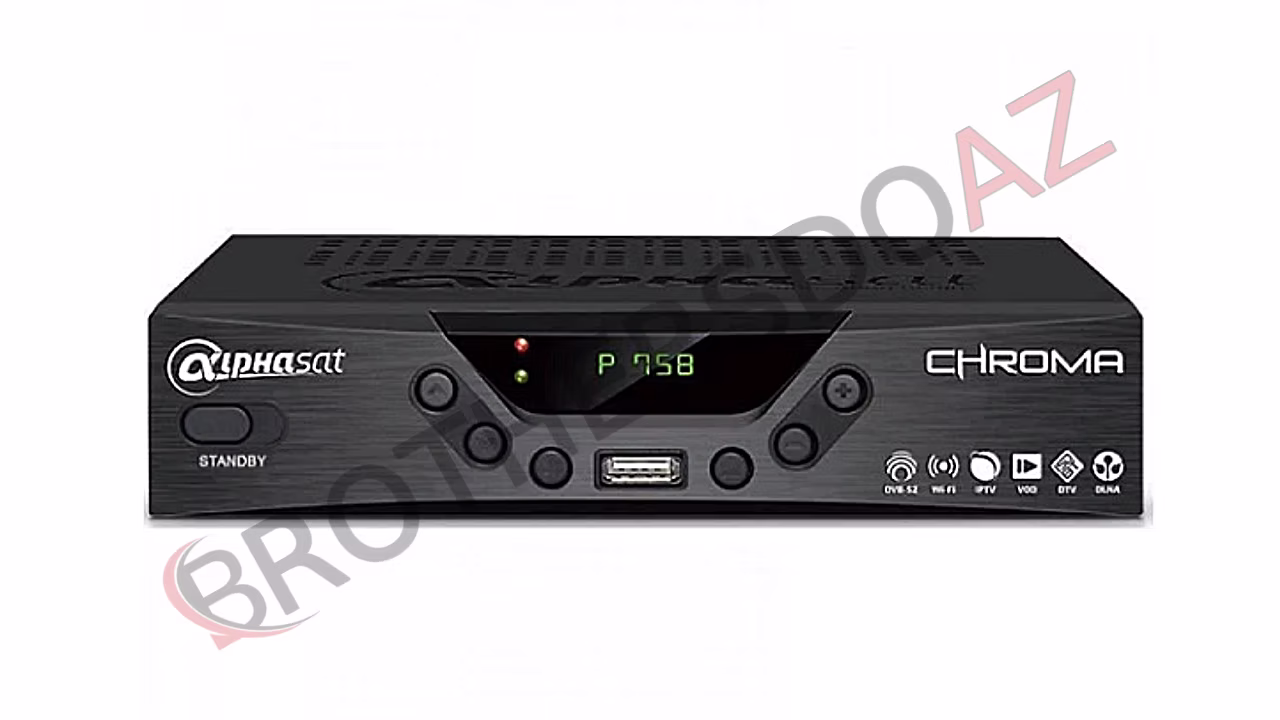 Leia mais sobre o artigo Alphasat Chroma Atualização V12.04.18.S60 – 19/05/2020