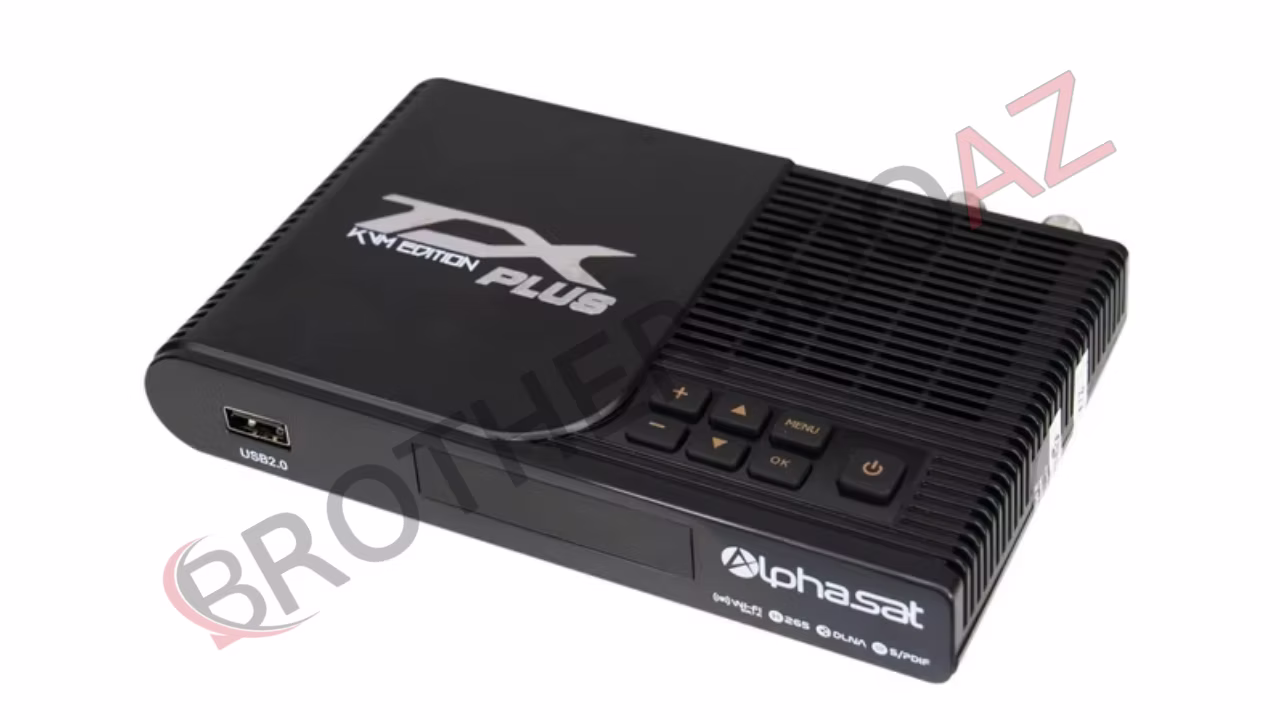 Leia mais sobre o artigo Alphasat TX Plus Atualização V16.05.07.S85 – 10/05/2024