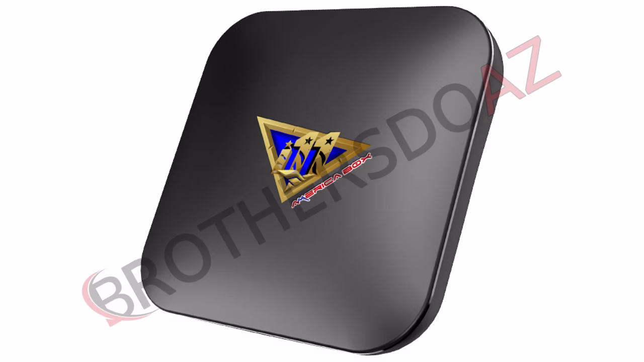 No momento, você está visualizando AmericaBox i11 Atualização V1.3.44 – 25/10/2022