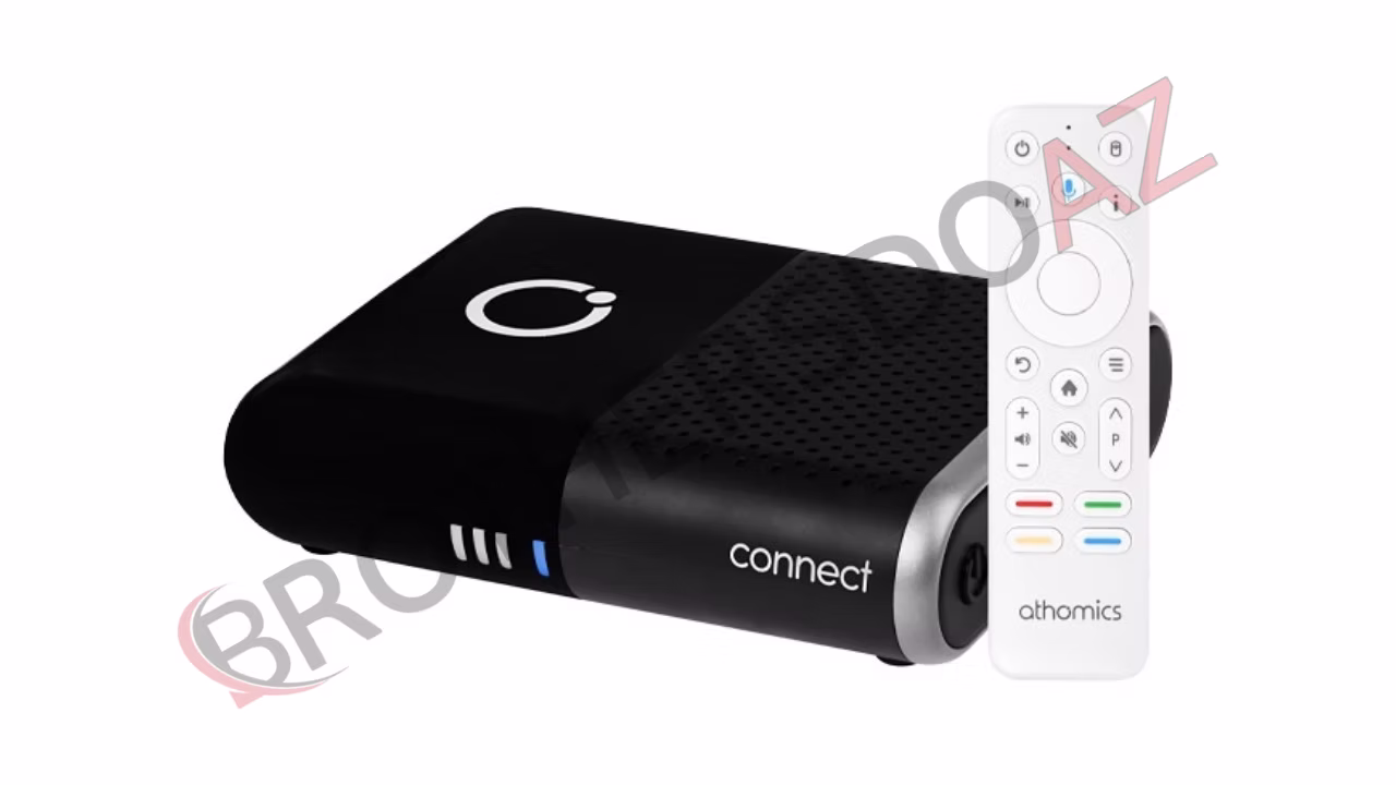 Leia mais sobre o artigo Athomics Connect Atualização V1.0.33 – 13/06/2023