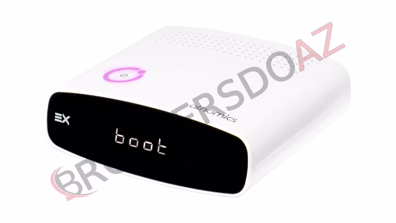 Leia mais sobre o artigo Athomics EX Atualização 1.3.0 – 13/02/2025