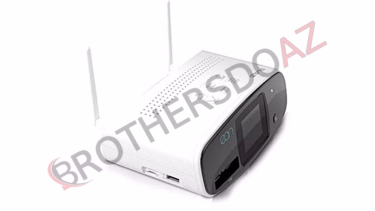 Leia mais sobre o artigo Athomics Eon UHD Atualização V2.0.29 – 08/06/2023