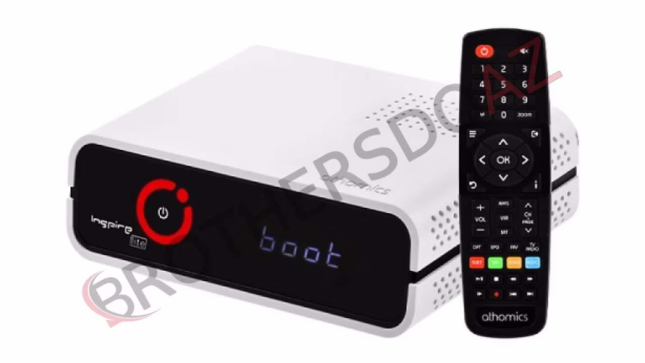 No momento, você está visualizando Athomics Inspire Qi Lite Atualização V1.1.1 – 22/09/2023