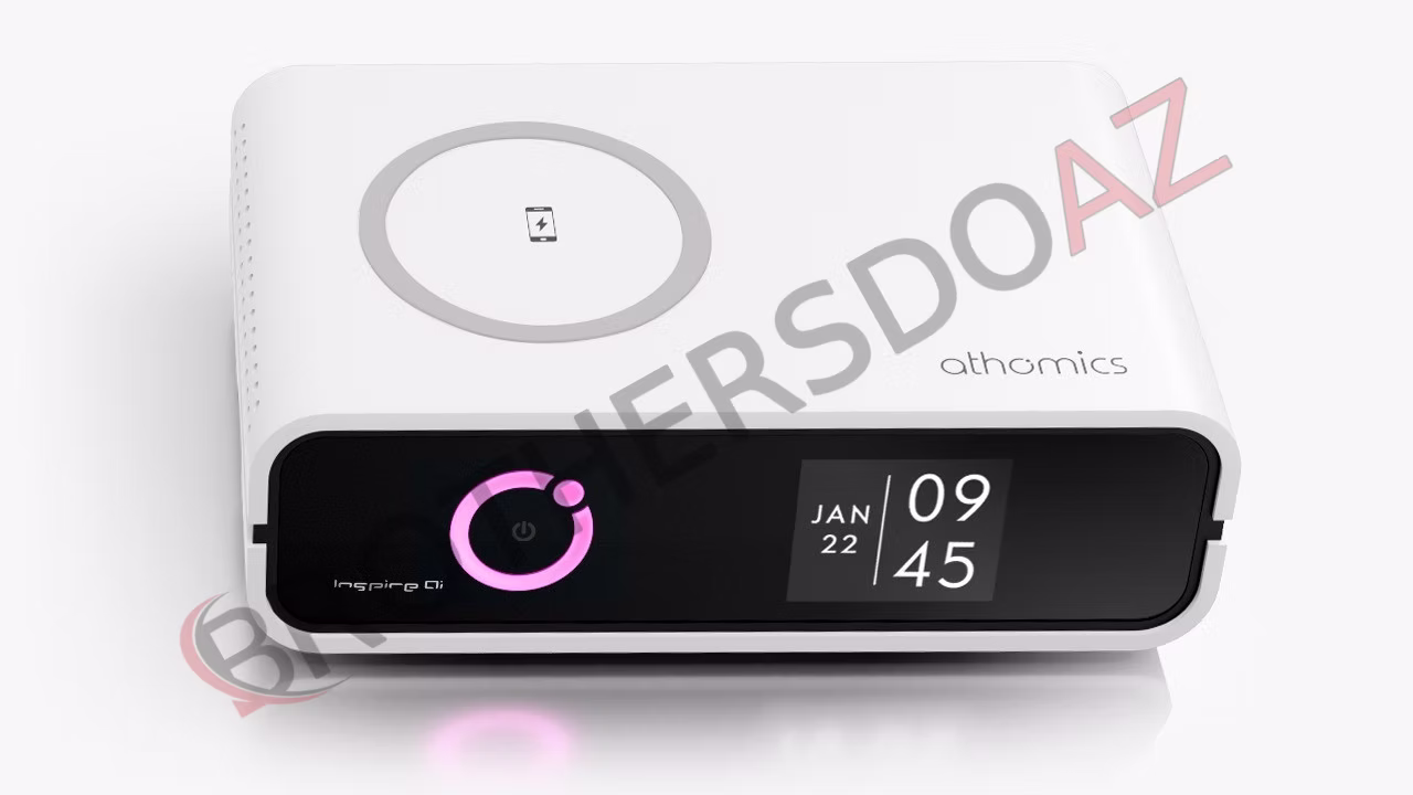 Leia mais sobre o artigo Athomics Inspire Qi Atualização V1.2.3 – 12/02/2025