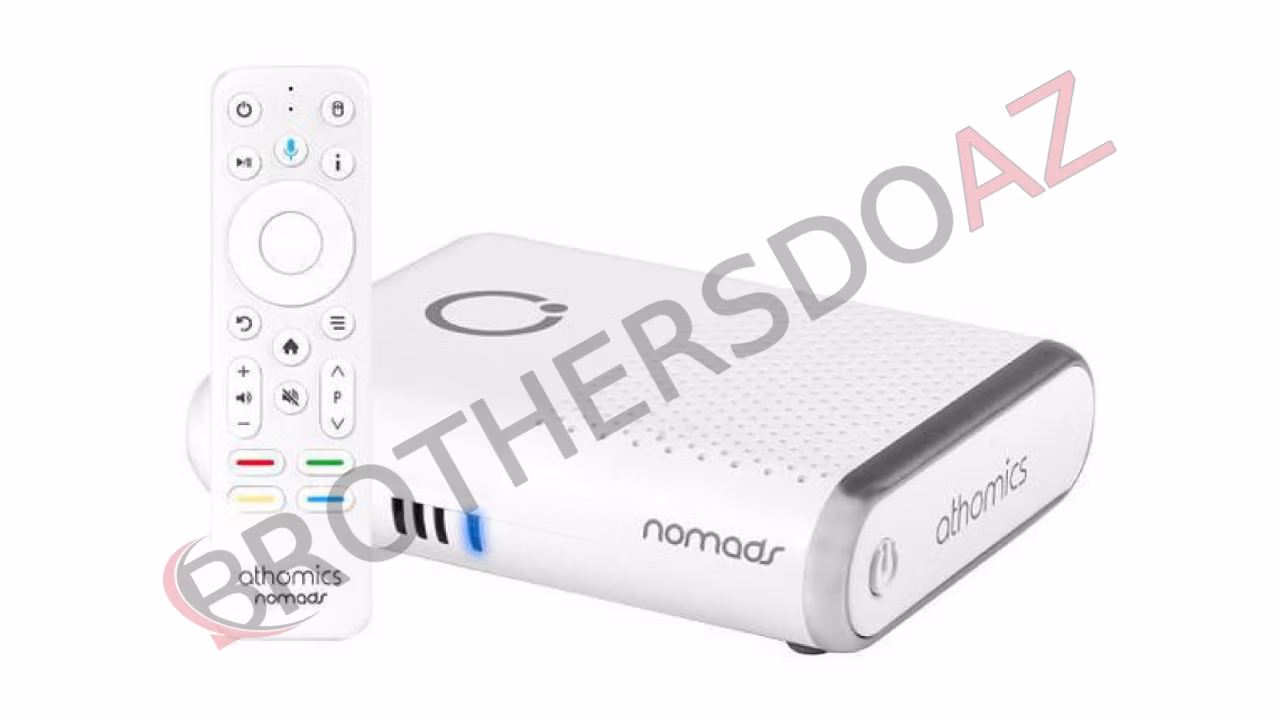 Leia mais sobre o artigo Athomics Nomads Atualização V1.0.19 – 30/01/2023