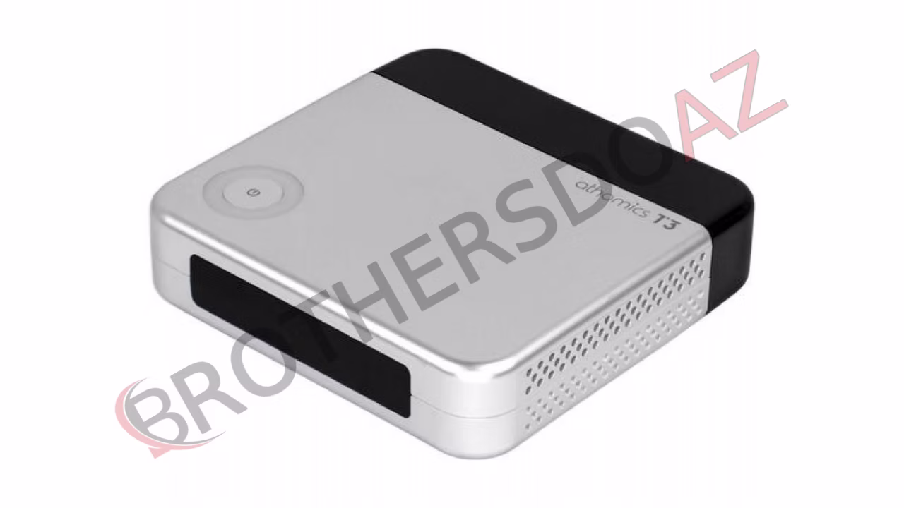 No momento, você está visualizando Athomics T3 Atualização V1.4.7 – 26/09/2023