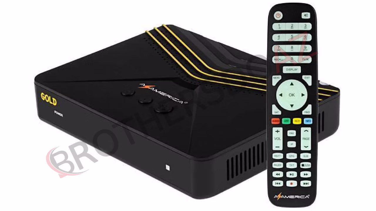 Leia mais sobre o artigo Azamerica Gold Atualização V1.09.25353 – 05/12/2023