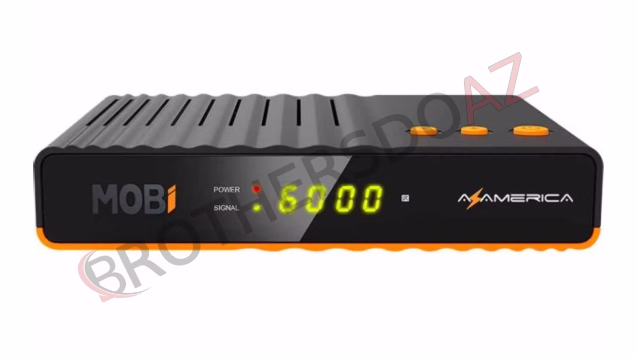 No momento, você está visualizando Azamerica Mobi Atualização V1.20 – 17/10/2023