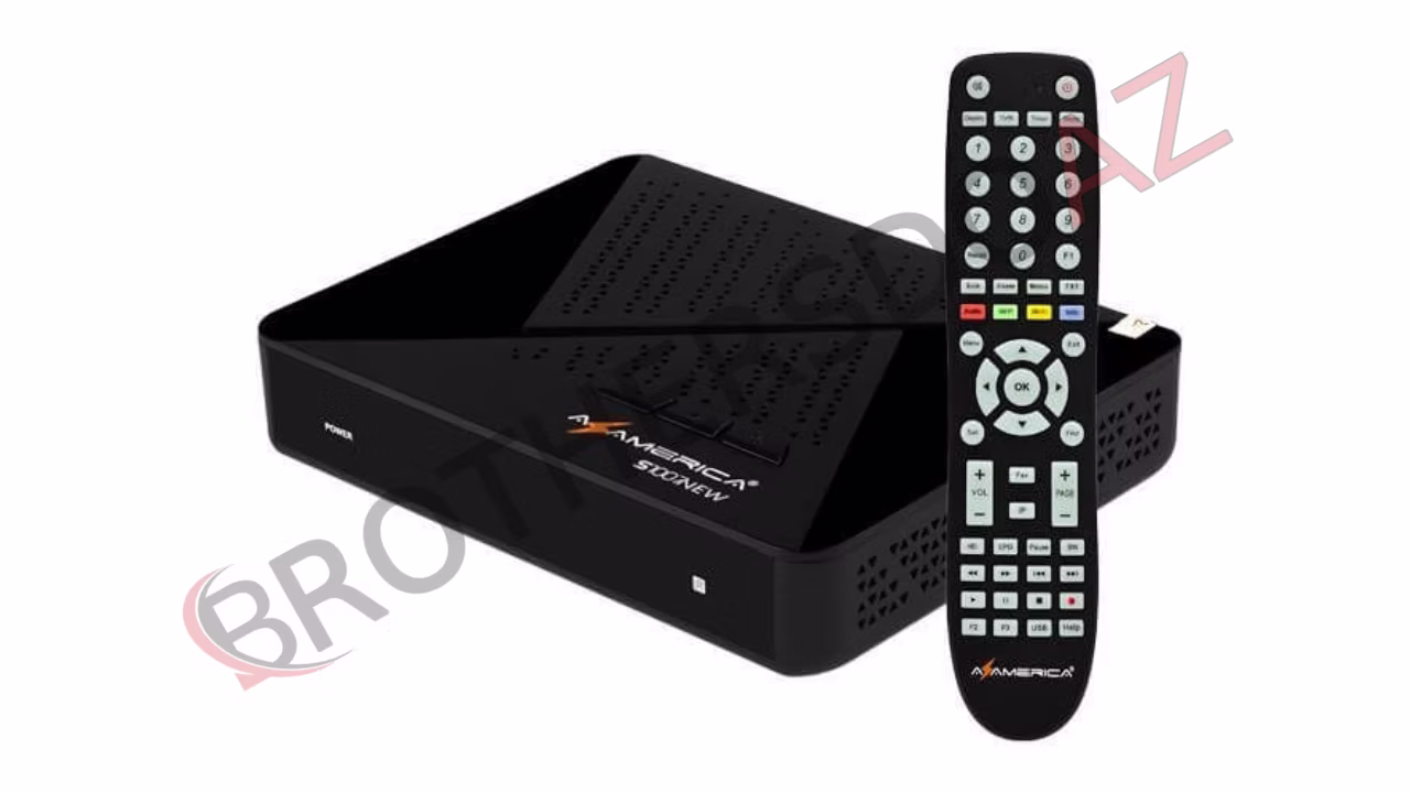 No momento, você está visualizando Azamerica S1007 New Atualização V1.09.25773 – 09/08/2024