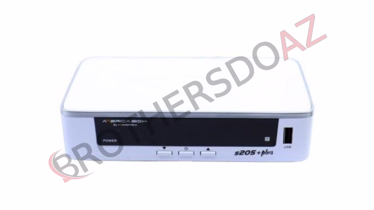 No momento, você está visualizando Atualização H1.65 V1.73 para AmericaBox S205 Plus: Melhorias de Segurança, Estabilidade e Desempenho