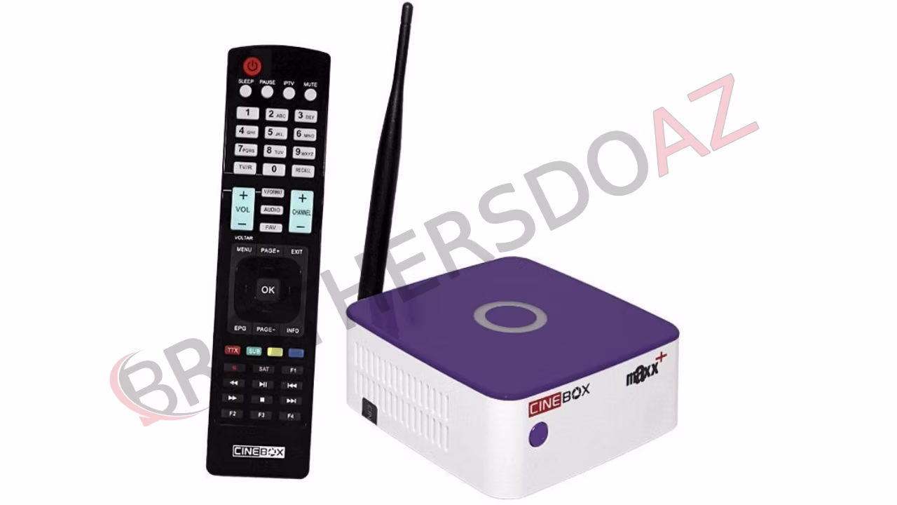 Leia mais sobre o artigo Cinebox Fantasia Maxx Plus Atualização V4.04 OnflowGo – 18/03/2025