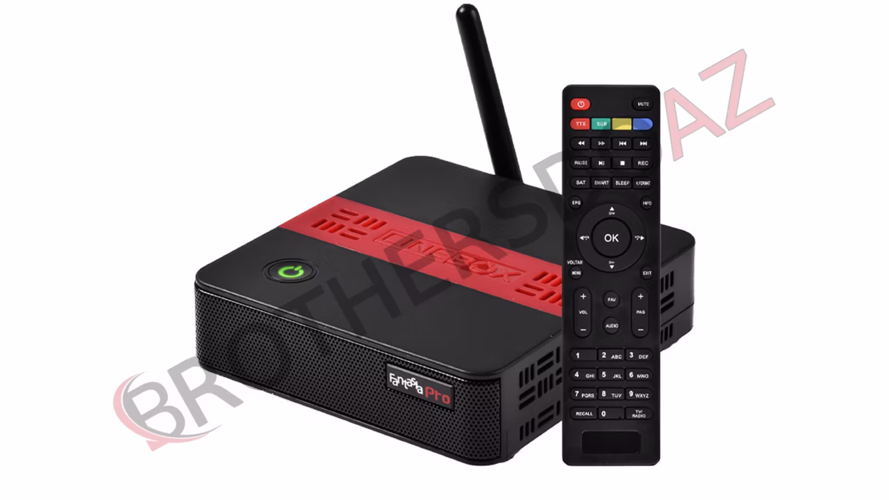 Leia mais sobre o artigo Cinebox Fantasia Pro Atualização – 24/09/2024