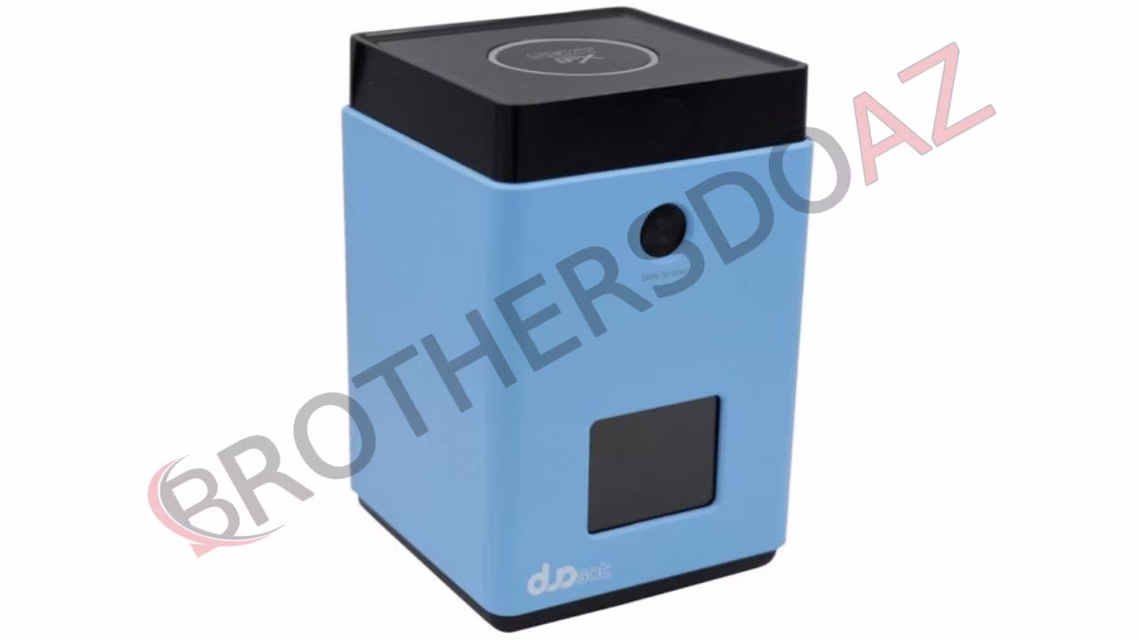 Leia mais sobre o artigo Duosat Next FX Atualização V1.2.4 – 12/02/2025