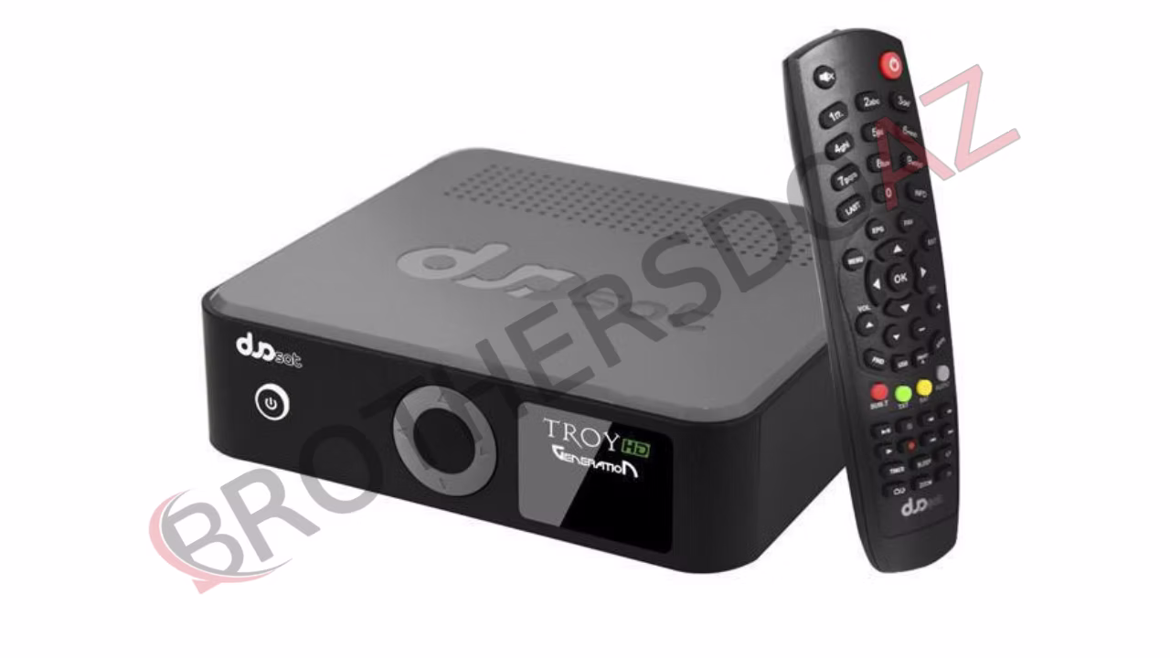 No momento, você está visualizando Duosat Troy Generation Atualização V2.13 – 01/03/2025