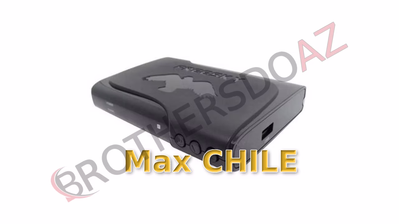 Leia mais sobre o artigo Freesky Max CHILE Atualização V3.86 – 23/01/2025