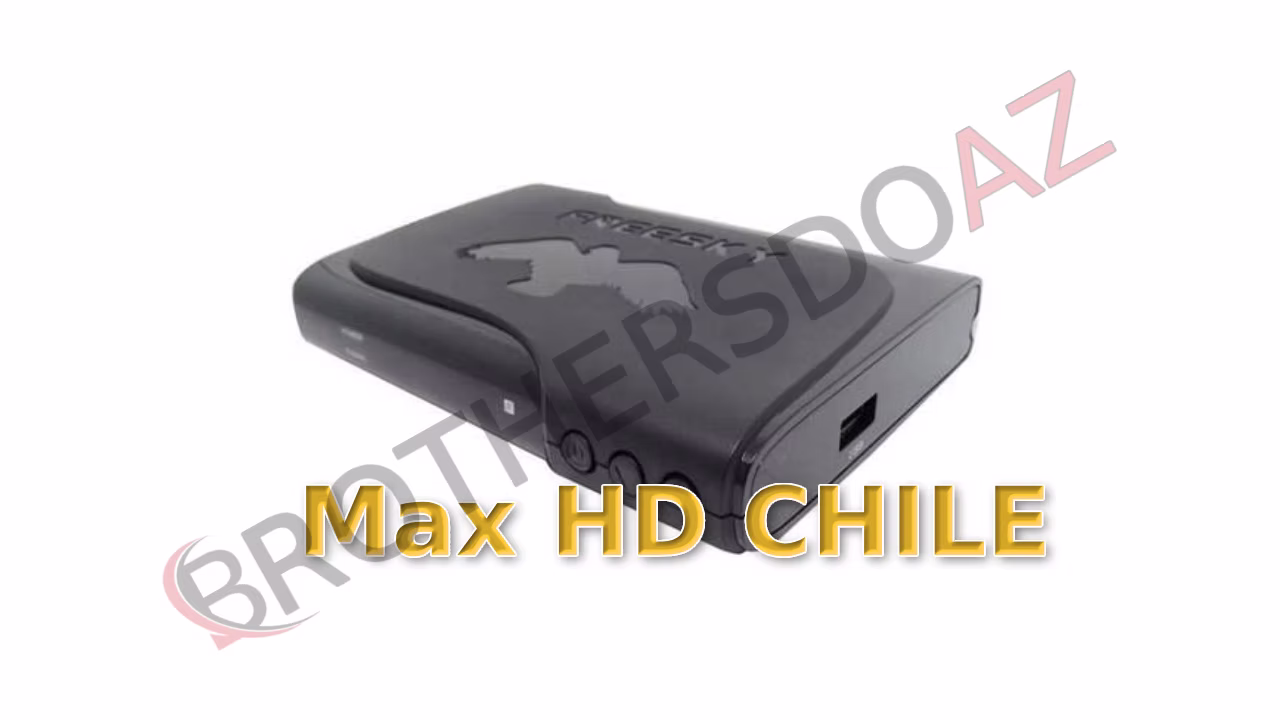 Leia mais sobre o artigo FreeSky Max HD CHILE Atualização V1.78 – 23/01/2025