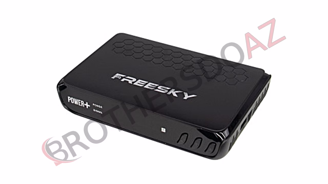 No momento, você está visualizando Freesky Power + Plus Atualização V133 – 23/01/2025