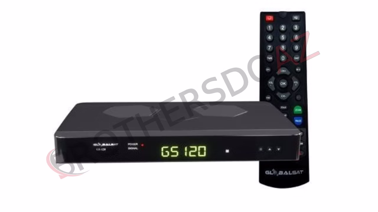 Leia mais sobre o artigo Globalsat GS120 Atualização V2.98 – 22/01/2025