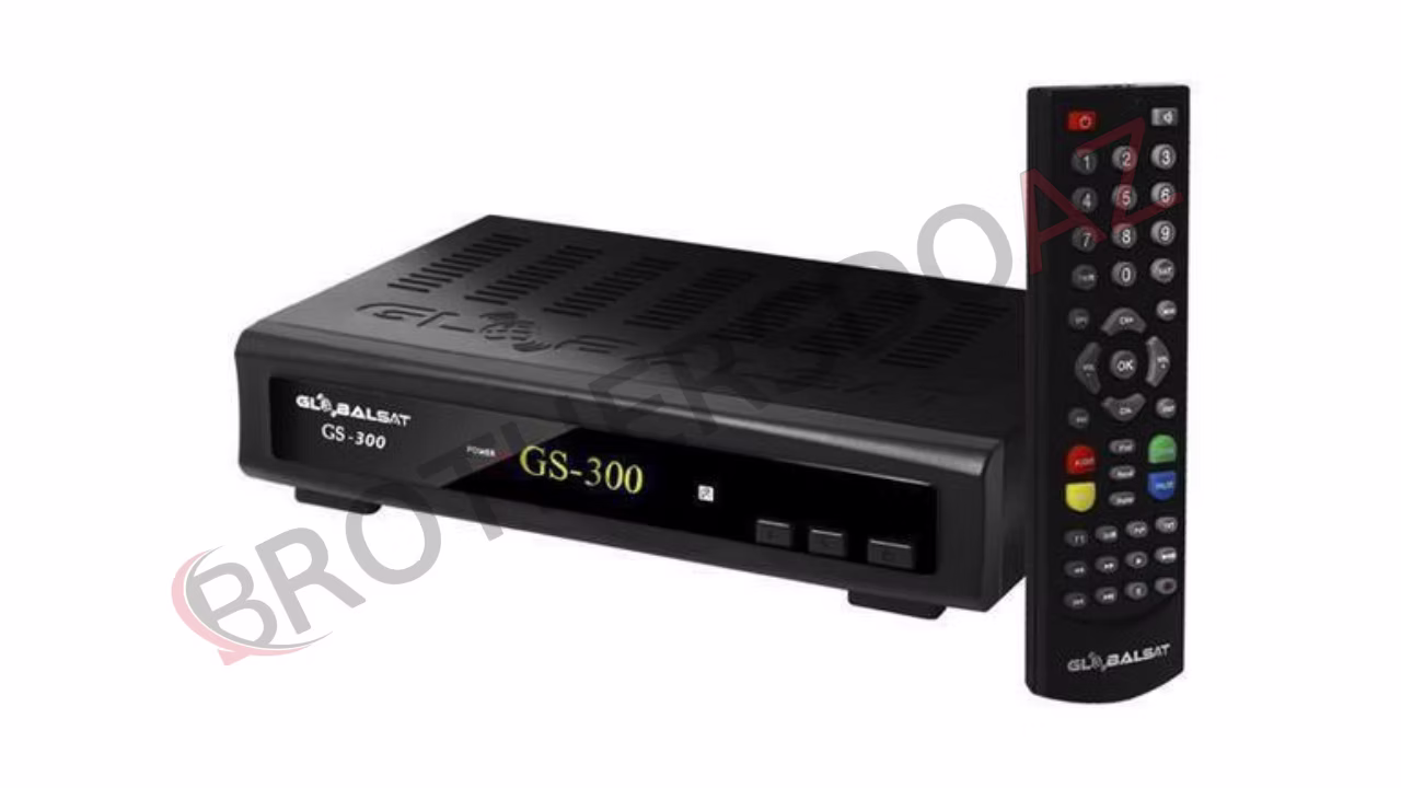 No momento, você está visualizando Globalsat GS260 Atualização V1.98 – 13/09/2024