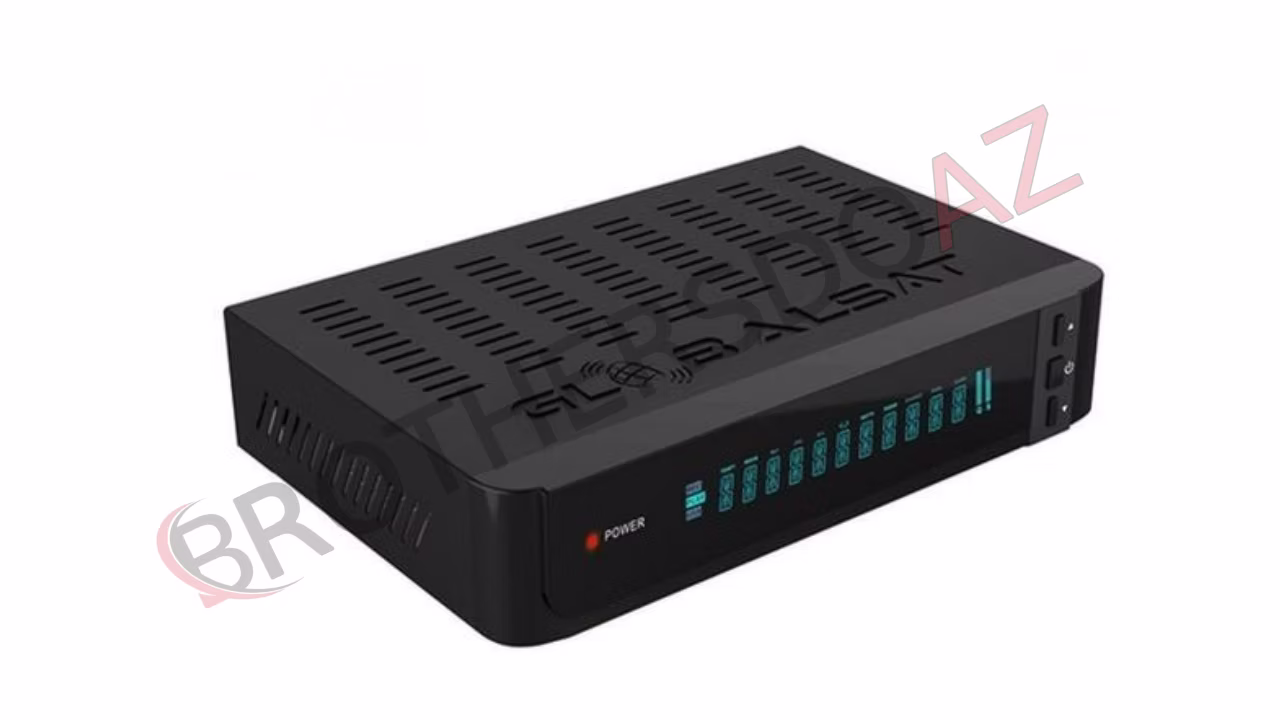 Leia mais sobre o artigo Globalsat GS 330 Atualização V4.20 – 29/07/2020