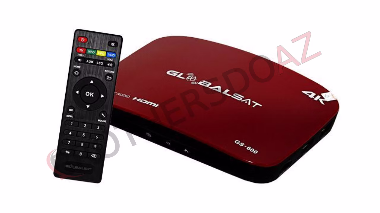 No momento, você está visualizando Globalsat GS 600 Atualização v3.4.4-38 – 07/05/2019