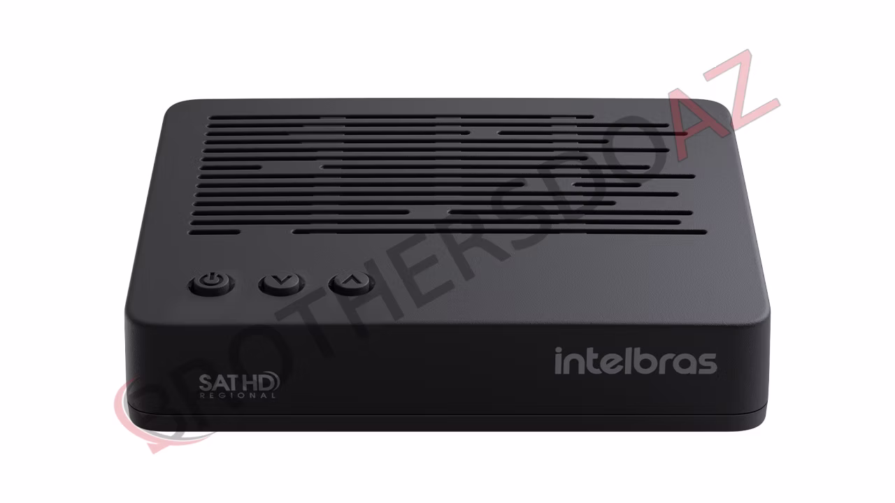 Leia mais sobre o artigo Intelbras RDS 800 Atualização V7.2 – 24/06/2024