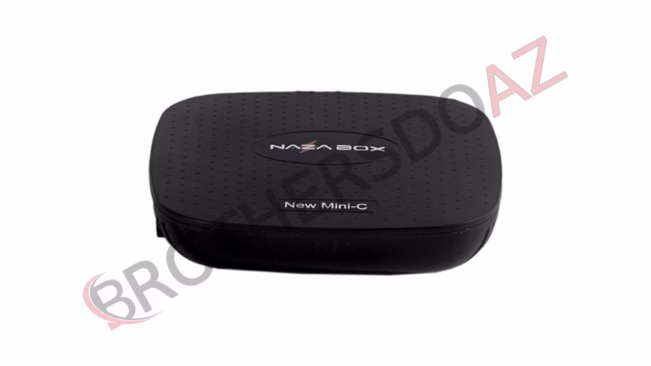 No momento, você está visualizando Nazabox New Mini C Atualização V3.19 – 19/03/2018