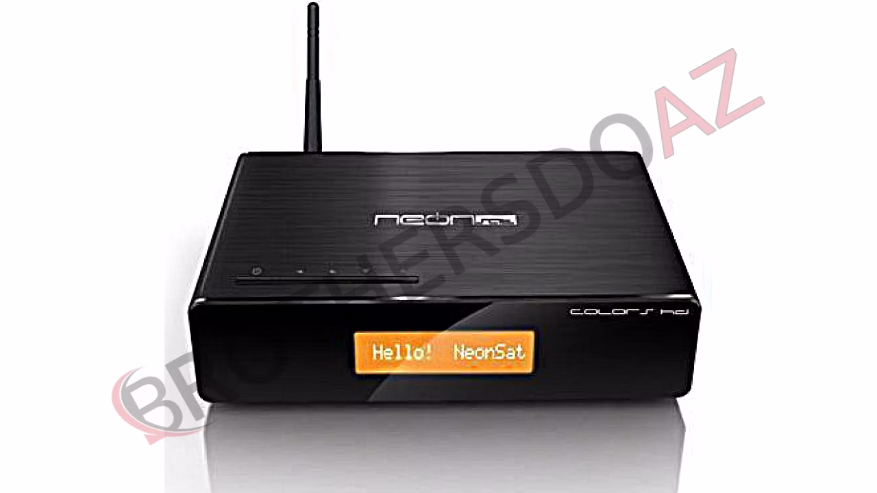 No momento, você está visualizando Neonsat Colors HD Atualização C112 OnflowGo – 12/11/2024