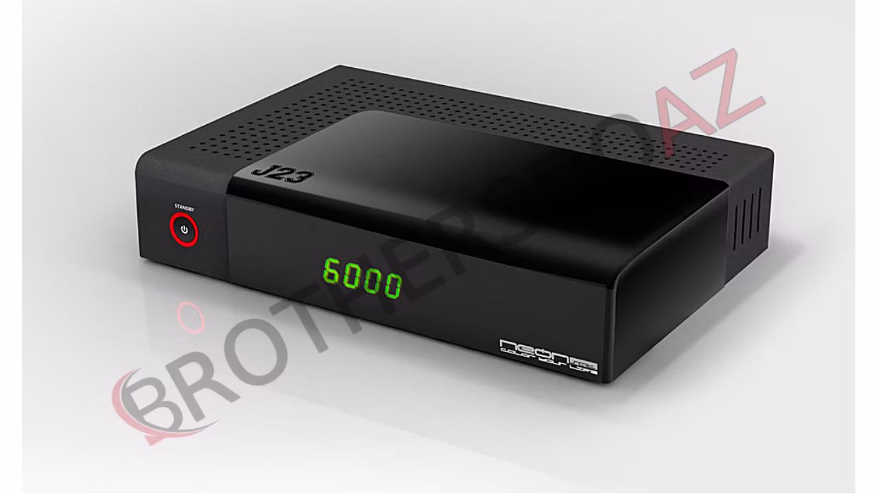 No momento, você está visualizando Neonsat J23 Atualização N5.5 OnflowGo – 18/03/2025