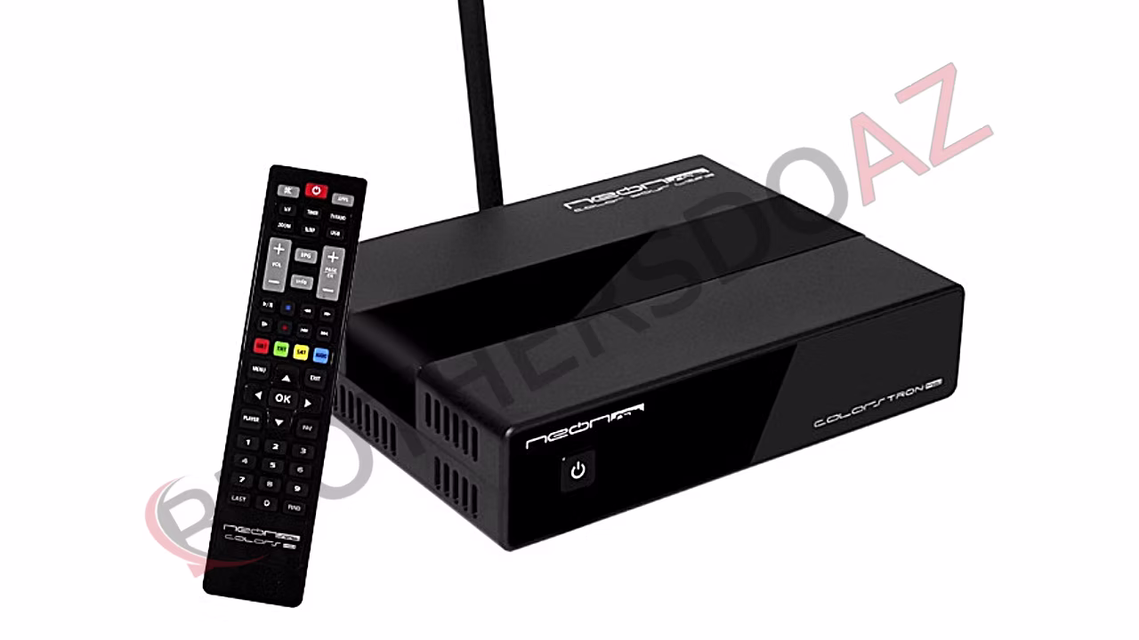 No momento, você está visualizando Neonsat Tron Hd Atualização CT55 OnflowGo – 18/03/2025