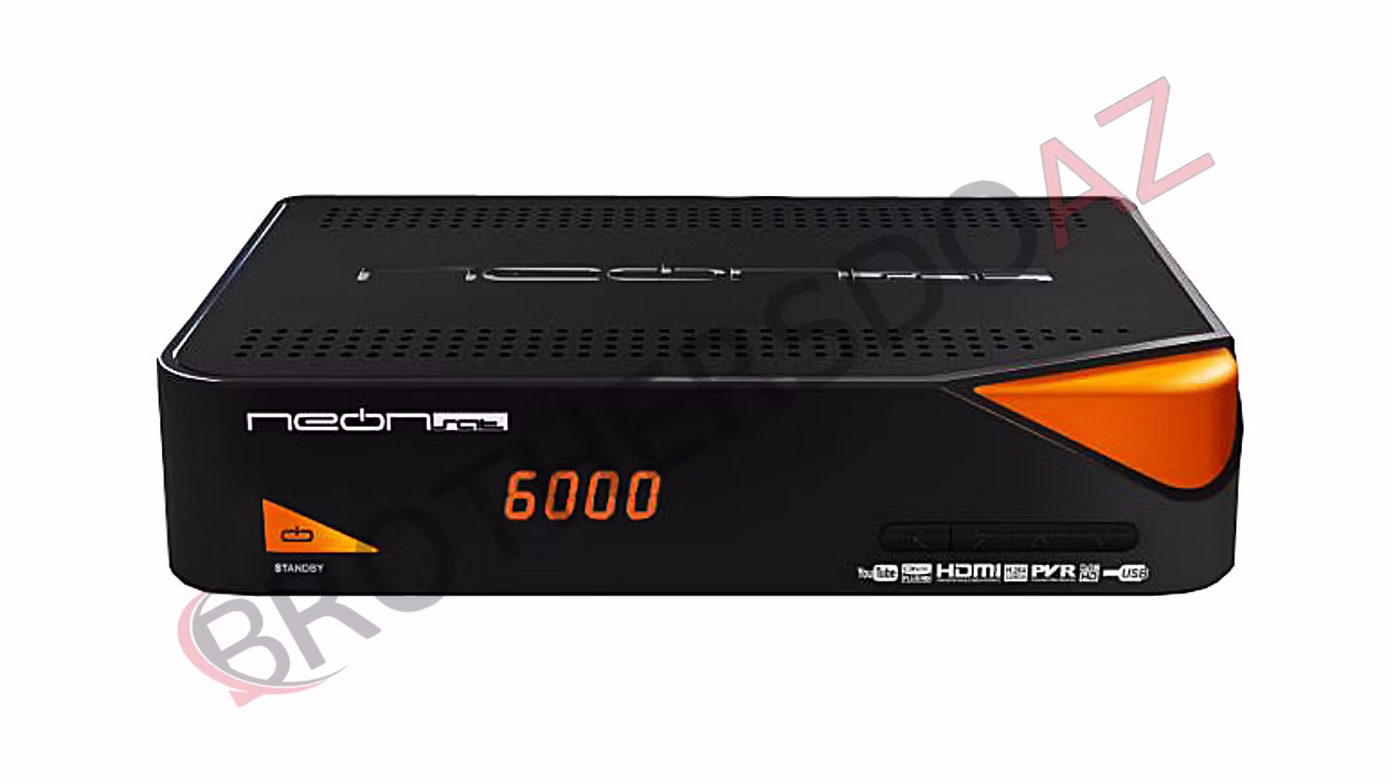 No momento, você está visualizando Neonsat Ultimate Atualização U152 OnflowGo – 18/03/2025