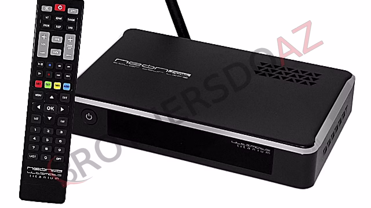 No momento, você está visualizando Neonsat Ultimate Titanium Atualização uT52 OnflowGo -12/11/2024