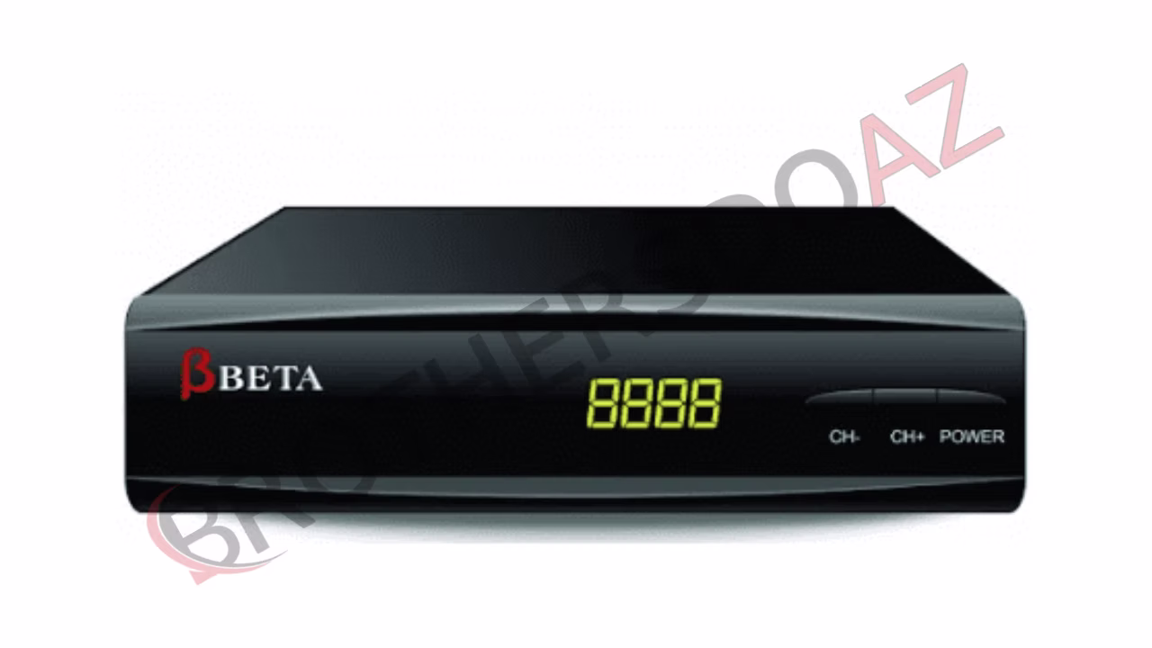 Leia mais sobre o artigo Phantom Beta Atualização – 12/12/2024