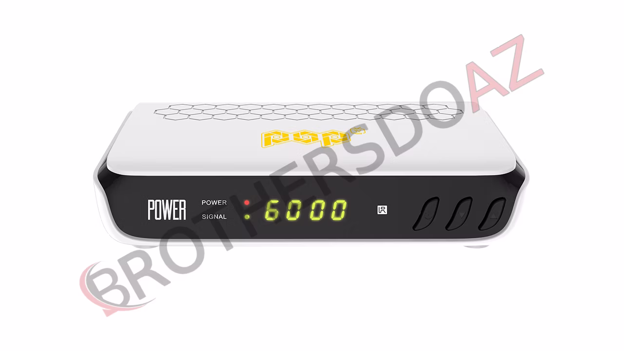 No momento, você está visualizando Pop TV Power Atualização V1.81 – 23/01/2025