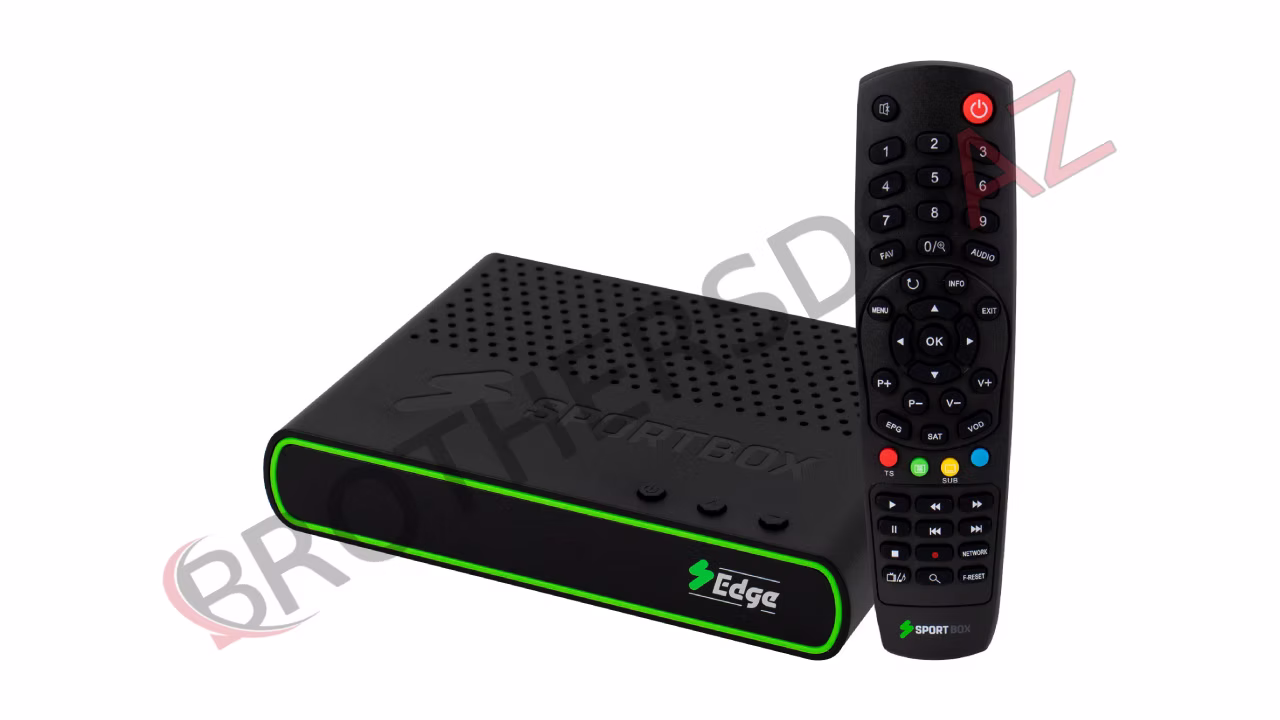 No momento, você está visualizando Sportbox EDGE Atualização V1.1.4 – 21/12/2024