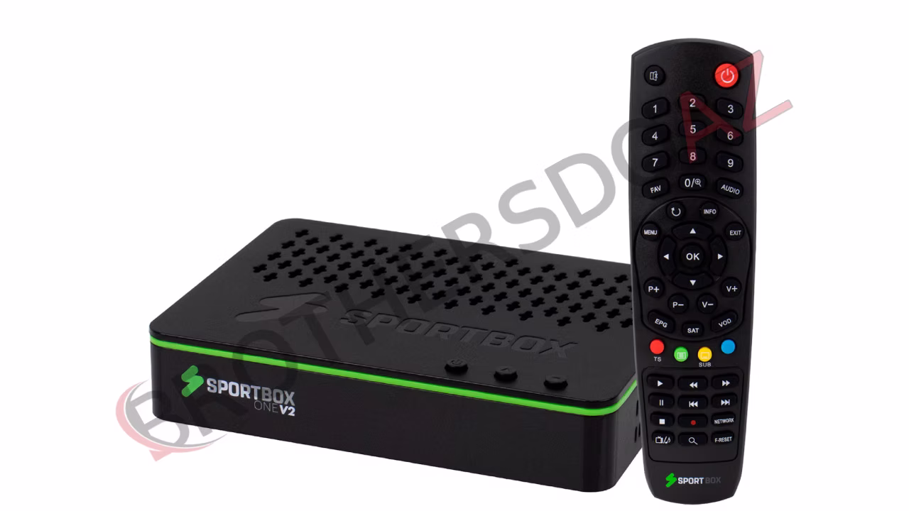 No momento, você está visualizando Sportbox One V2 Atualização V2.0.8 – 21/03/2024