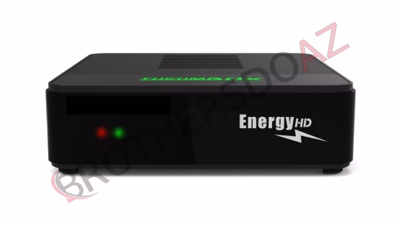 No momento, você está visualizando Tocombox Energy Atualização V4.00 – 08/01/2025