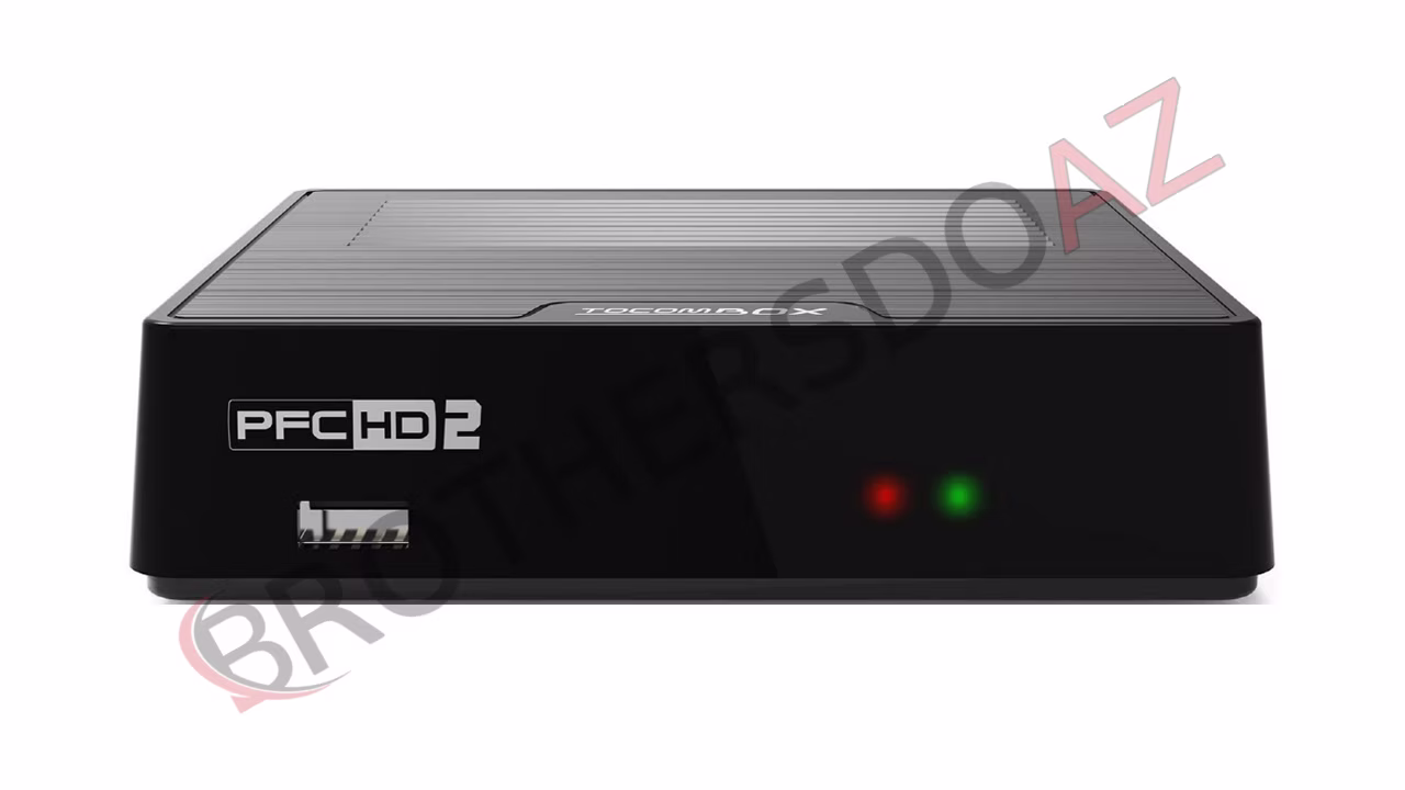 No momento, você está visualizando Tocombox PFC HD 2 Atualização V4.00 – 08/01/2025