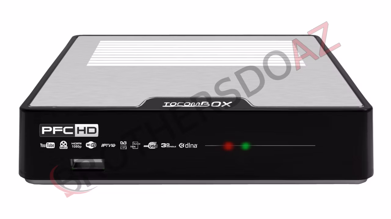 No momento, você está visualizando Tocombox PFC HD Atualização V4.03 – 08/01/2025