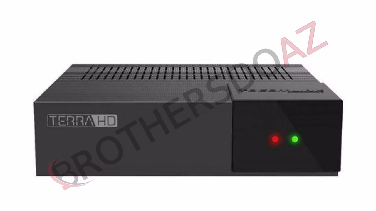 Leia mais sobre o artigo Tocomlink Terra HD Atualização V4.00 – 08/01/2025