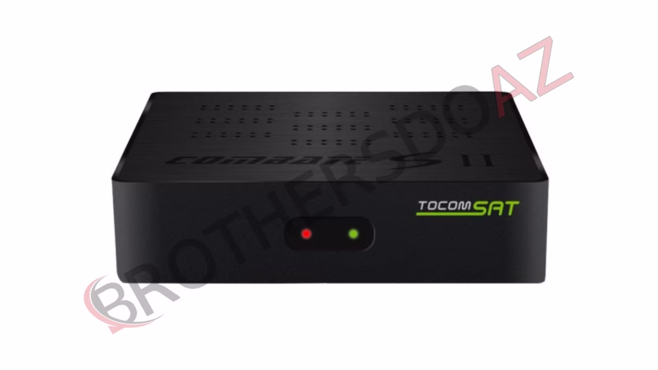 No momento, você está visualizando Tocomsat Combate S2 Atualização V5.0.0 – 08/01/2025