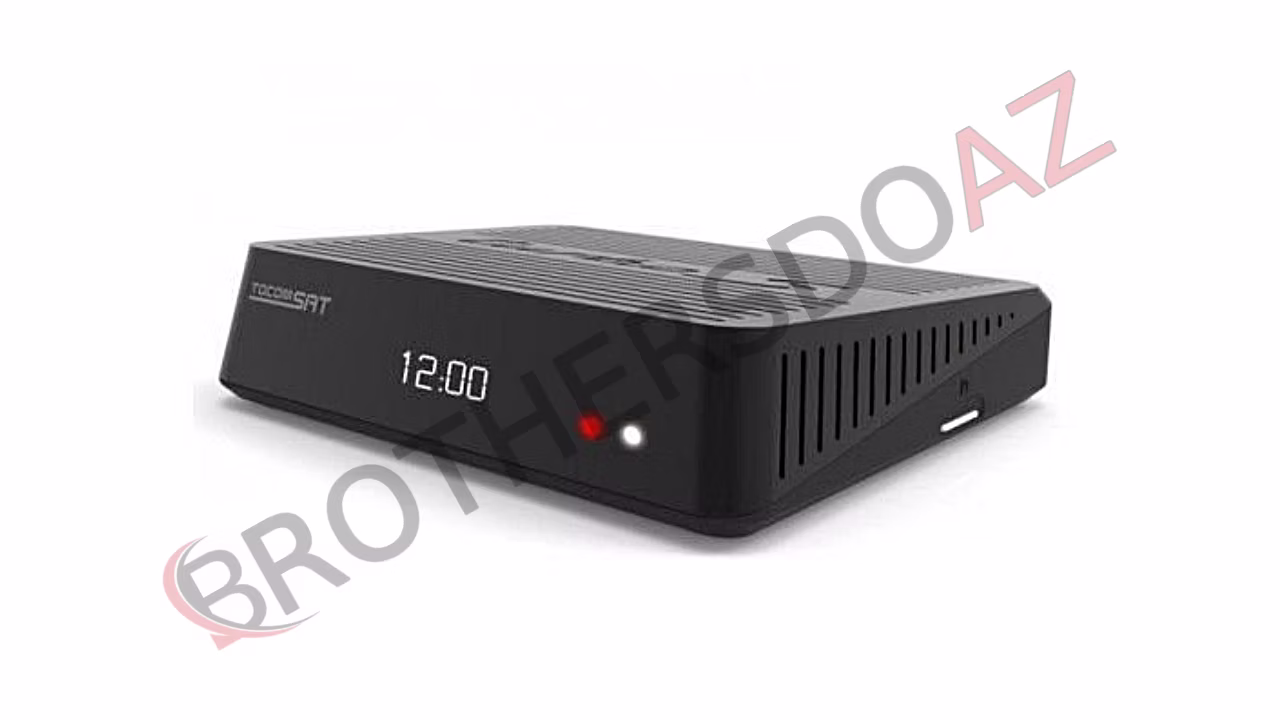 No momento, você está visualizando Tocomsat Turbo S Atualização V4.0.0 – 08/01/2025