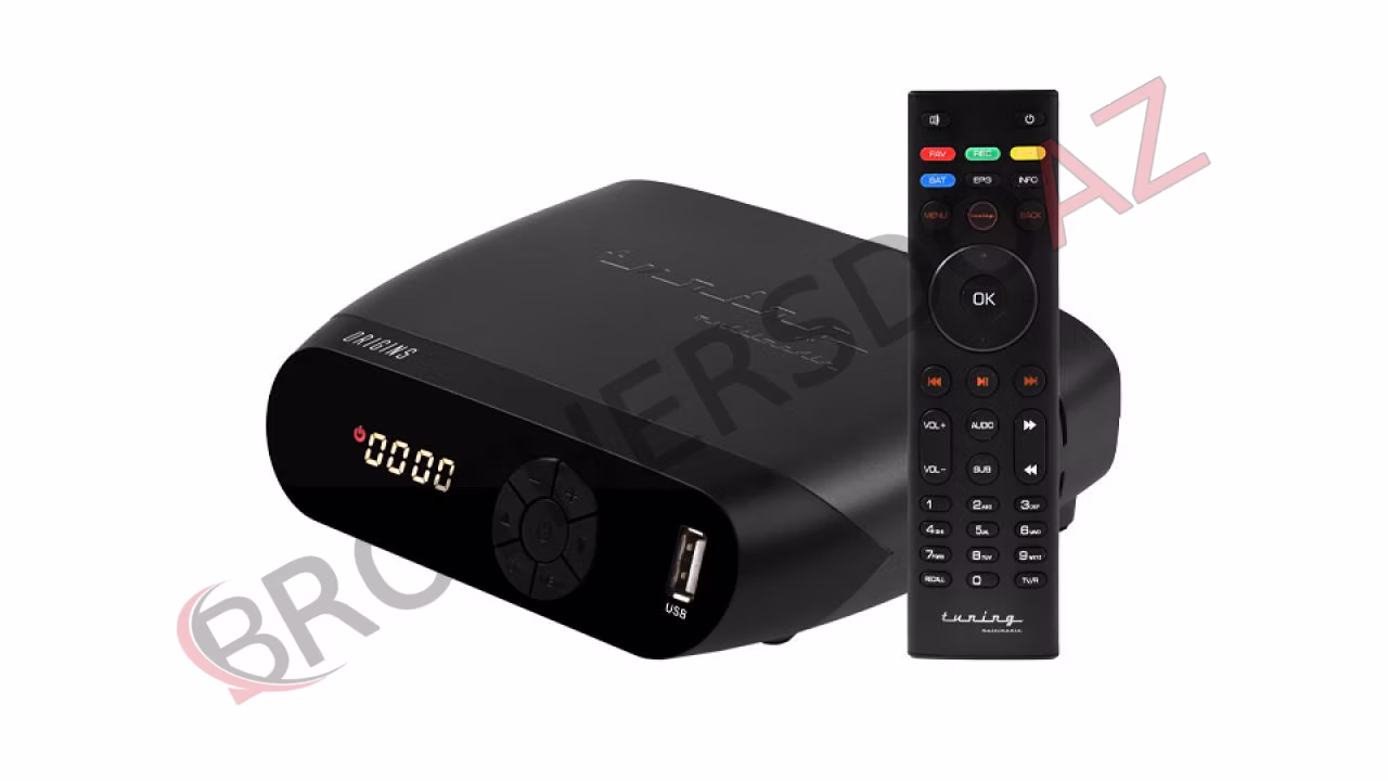 No momento, você está visualizando Tuning Origins Atualização V03.08.23.4 – 25/09/2024