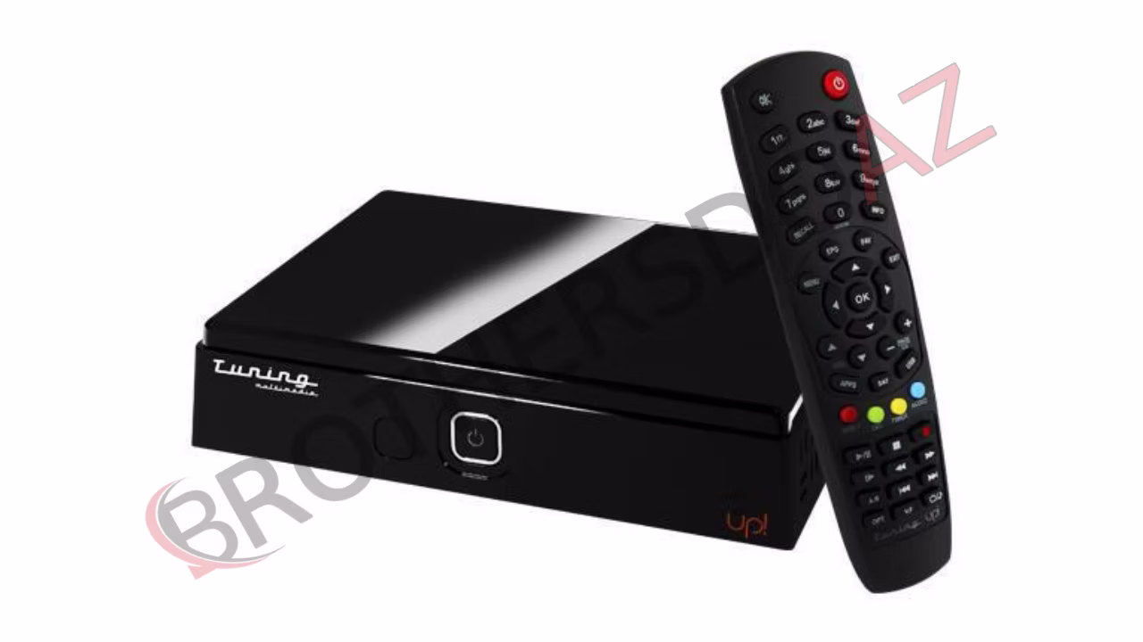 Leia mais sobre o artigo tuning UP Atualização V7.6 – 14/06/2021