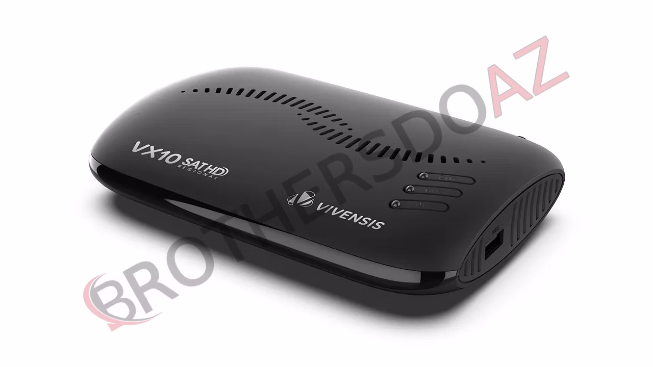 No momento, você está visualizando Vivensis VX10 Atualização D2 70W V66 (Pacote de Jogos)