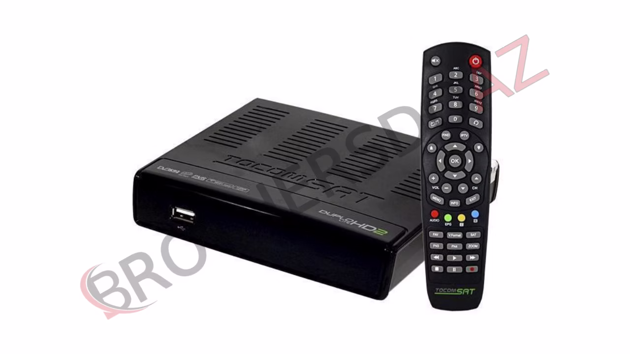 No momento, você está visualizando tocomsat Duplo Lite HD 2 Atualização V5.00 – 08/01/2025