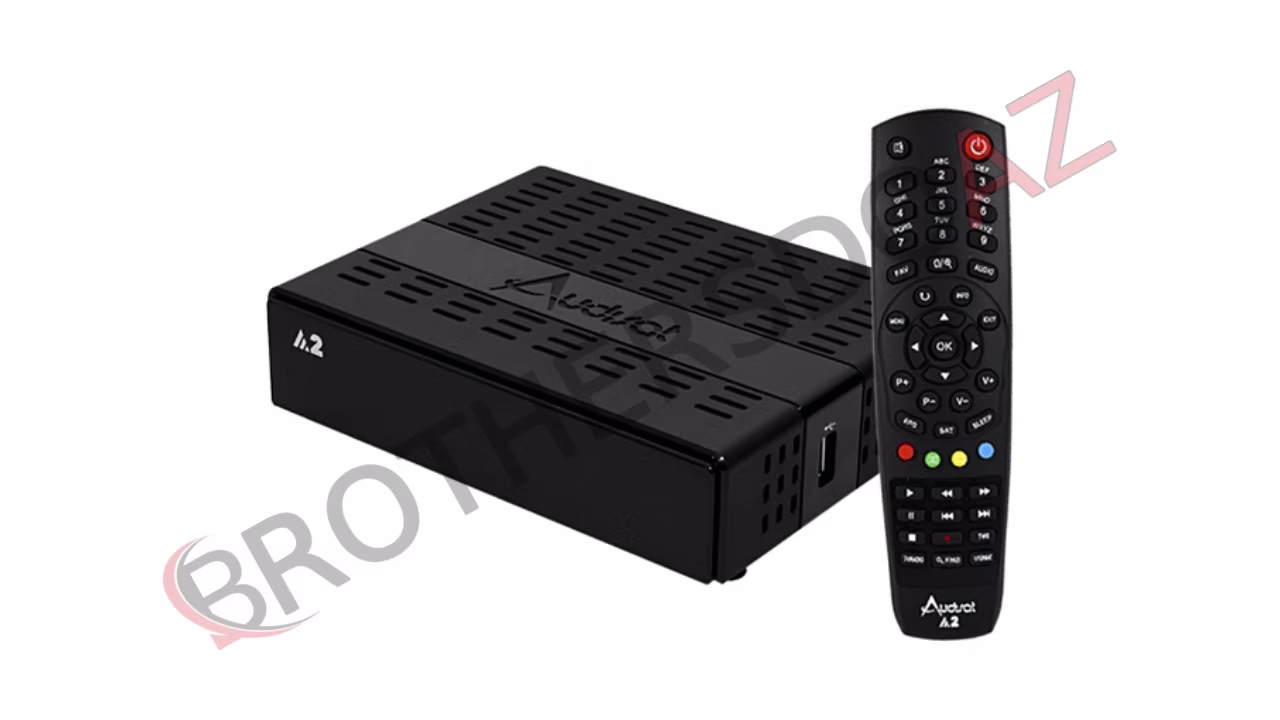 Leia mais sobre o artigo Audisat A2 HD Plus Atualização V.1.3.08 – 03/07/2019