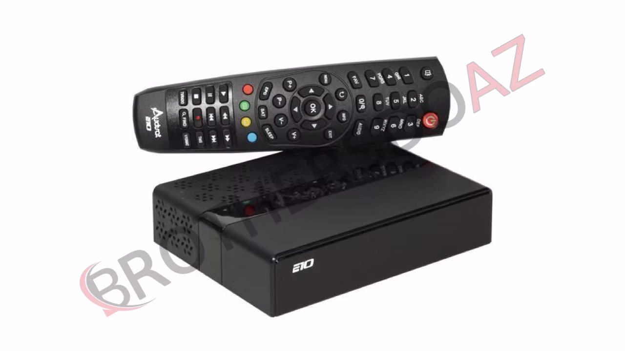 No momento, você está visualizando Audisat E10 Atualização V.1.3.08 (Lote 01 & 02) – 03/07/2019