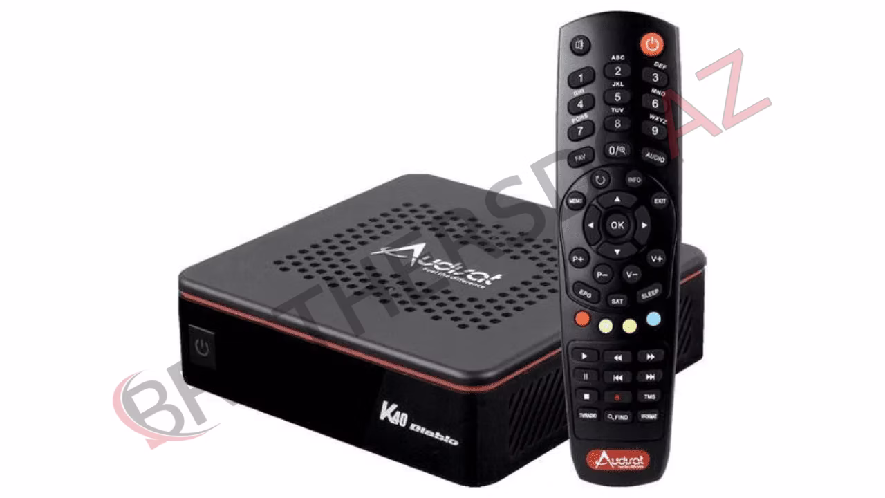 No momento, você está visualizando Audisat K40 Atualização V1.0.29 – 08/05/2024