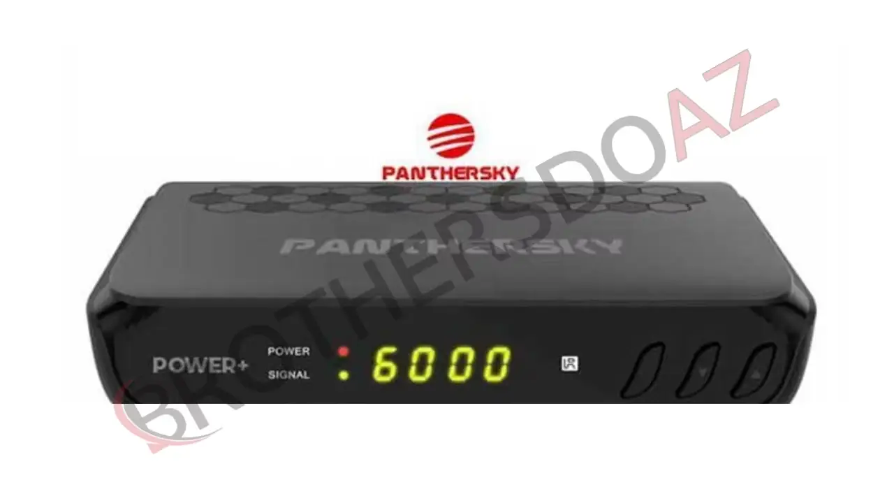 No momento, você está visualizando Panthersky Power + Plus Atualização V1.17 – 02/11/2023